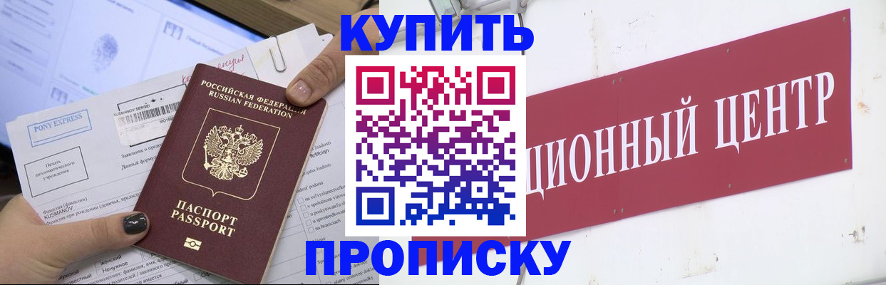 прописка поиск в Михайловске